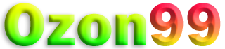 OZON99